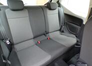 Volkswagen up! 16