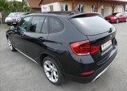 BMW X1 6