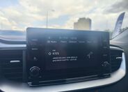 KIA Ceed 14
