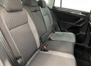 Volkswagen Tiguan 7