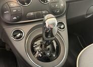 Fiat 500 17
