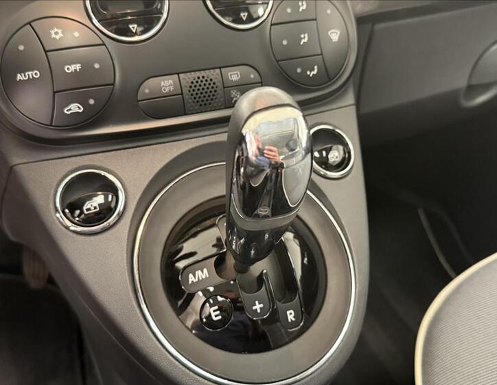 Fiat 500 17