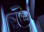 Renault Kadjar 22