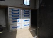 Iveco Daily 15