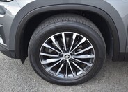 Škoda Kodiaq 6