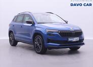 Škoda Karoq 37