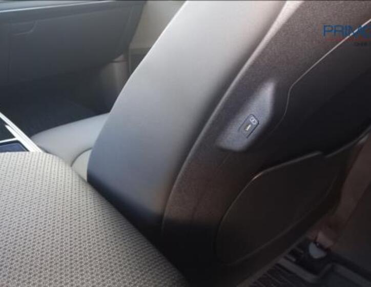 KIA EV6 21