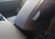 KIA EV6 21