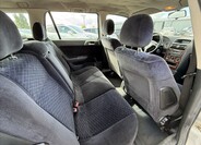 Opel Astra 16