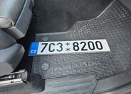 Volkswagen Amarok 15
