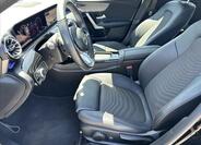 Mercedes-Benz Třídy A 13