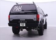 Ford F-150 7
