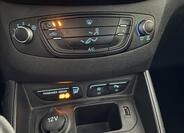 Ford Tourneo Courier 15