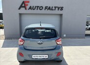 Hyundai i10 6