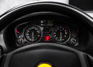 Ferrari 550 29