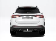 Mercedes-Benz GLC 5