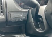 Peugeot Boxer 15
