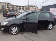 Opel Astra 14