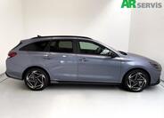 Hyundai i30 6