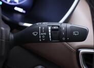 Hyundai Santa Fe 26