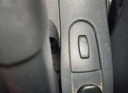 Renault Clio 29