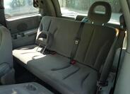 Chrysler Voyager 24