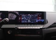 Opel Astra 25