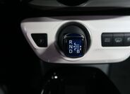 Toyota Prius 32