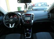 KIA Ceed 24