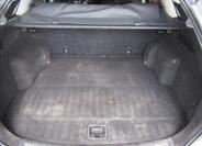Mazda 6 24