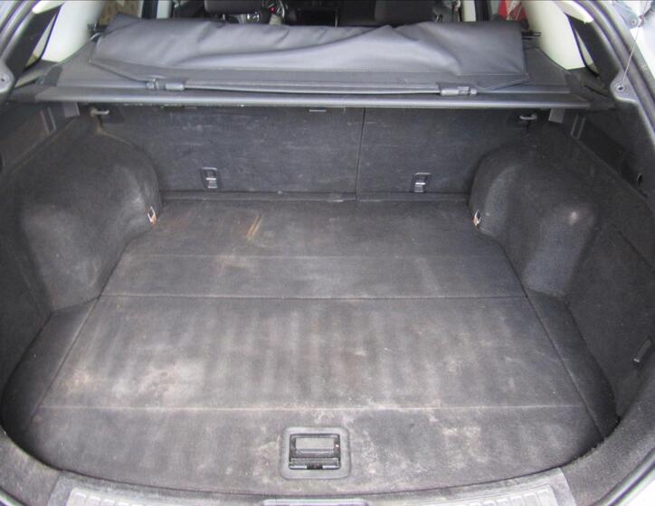 Mazda 6 24
