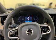 Volvo XC60 8