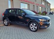 Volvo XC40 2