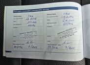 Hyundai Santa Fe 35