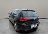 Volkswagen Golf 4