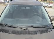 Škoda Roomster 25