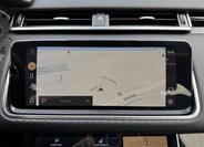 Land Rover Range Rover Velar 19