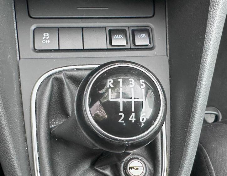 Volkswagen Golf 28