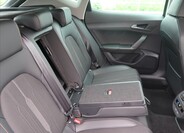 Cupra Formentor 14