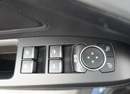 Ford Focus 22