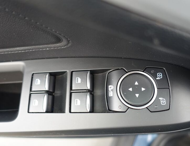 Ford Focus 22