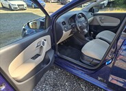 Volkswagen Polo 10