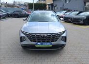 Hyundai Tucson 2