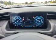 Hyundai Tucson 21