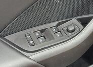 Škoda Octavia 23