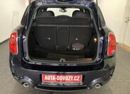 Mini Countryman 45