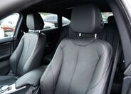 BMW Řada 4 29