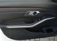 BMW Řada 3 8
