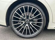 Mercedes-Benz Třídy S 28