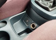 Ford Fiesta 19